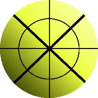 SphereX